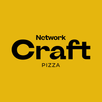 Craft APK