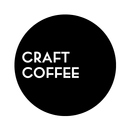 CRAFT COFFEE APK