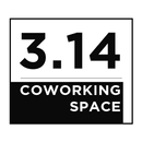 CW 3.14 APK