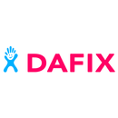 DaFix APK