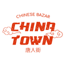 China Town APK