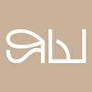 ЯШ APK