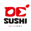 DeSushi 图标