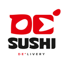 DeSushi APK