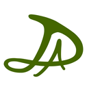 Domik Lesnika APK