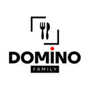 Domino Family-доставка Костопі APK