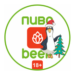 Пиво Beer (ДімПива)