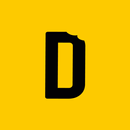 Донатс Кофе APK