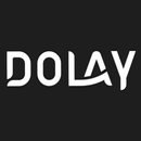 Dolay Cafe APK