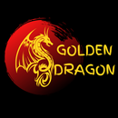 Золотий Дракон APK