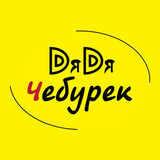 Дядя Чебурек icon