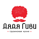Dyadya GIVI APK