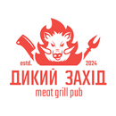 APK Дикий Захід