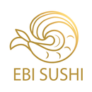 APK Ebi sushi