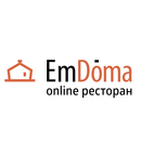 EmDoma APK