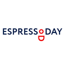 ESPRESSODAY APK