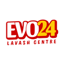 evo24 APK
