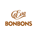 EVABONBONS APK