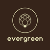 EVERGREEN APK