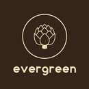 EVERGREEN APK