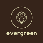 آیکون‌ EVERGREEN