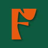 Fabrika आइकन