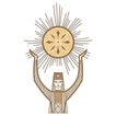 FARN PIES icon