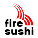 fire sushi APK