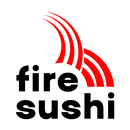 APK fire sushi