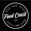 Food Court APK