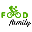 FoodFamily