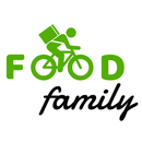 FoodFamily APK