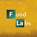 FoodLabs APK