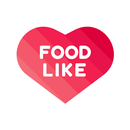 FoodLike APK