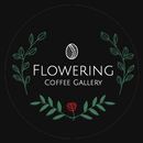 Flowering Coffee APK