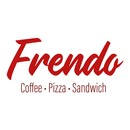 Frendo APK