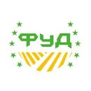 ФУД - онлайн супермаркет APK