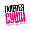 Галерея Суши - доставка еды APK