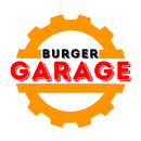 Garage Burger APK