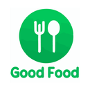 Good Food APK