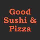 Good Sushi & Pizza icon