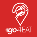go4EAT APK