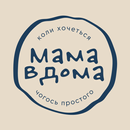 Мама Вдома APK