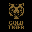 Gold Tiger APK