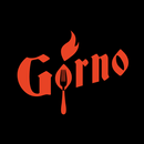 Gorno APK