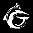 Grandfish أيقونة