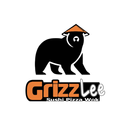 Grizzlee APK