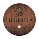 Gril Park Polyana APK