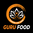Guru Food APK