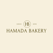 HAMADABAKERY